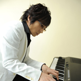 崎谷健次郎 PIANOIR -COVER SONGS-