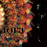iora The Caravan Presents Summer Festival "まぼろし" vol.2