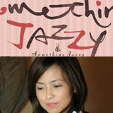 "Something Jazzy" 本&コンピレーションCD 発売記念ライブ～毎日、女子ジャズ。～ Presented by EMI Music Japan