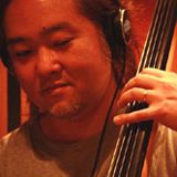 村上 聖