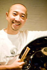 原田芳宏