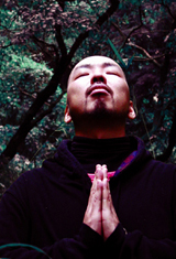 DJ七福（BOGOS!!/NEKIRIKI production） 