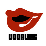 VOCALips Season 1〜Featuring 伊藤大輔・マヤハッチ・矢幅 歩・ウィリアムス浩子〜