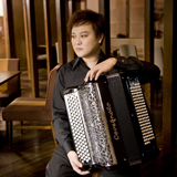 桑山哲也