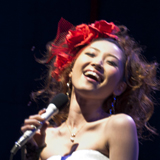 MIO 〜A shining star Tour final〜