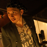 Daisuke & the Fal-Comb.BAND 2012 1st LIVE