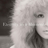 小川恵生 1st Album Release Party！ 〜Eternity in a Moment〜