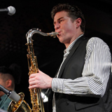 アンディ・ウルフ