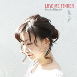 北浪良佳 3rdアルバム『Love Me Tender』発売記念ライヴ