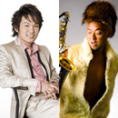 Takashi Matsunaga x Motoharu Special Duo