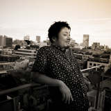 谷口慶介（Playwright / Think! Records）
