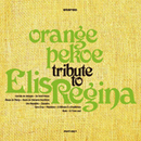 〜BOSSANOVA underground Presents〜orange pekoe "Tribute to Elis Regina"