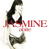JASMINE ファーストソロアルバム 『abite〜浴びて〜』 リリースライブ