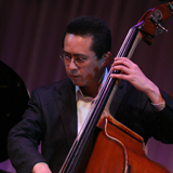 山下弘治