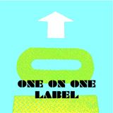 【Acoustronica】 presented by ONE ON ONE LABEL