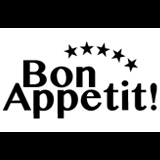 Delicatessen Recordings presents "Bon Appetit! #01"