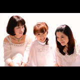 アカペラ・カルテットXUXU〜ニューアルバム『trio de XUXU』発売記念ライブツアーファイナル〜