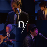 n/ LIVE 〜オンガクの日 2014 Autumn〜
