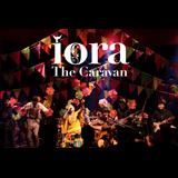 iora The Caravan "Buen viaje!!" 〜良い旅を〜iora初のミュージックビデオ集『Buen viaje!!』発売記念ライブ