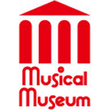 中塚武 at "Musical Museum" -「Swinger Song Writer」Release Party-