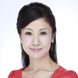 小林綾子