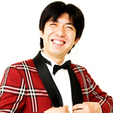 Wコロン ねづっち