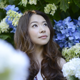 Hiromi Suda Quintet Spring Japan Tour 2015 〜from New York〜