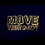 246streetboys presents "MOVE YOUR BODY vol.2"1on1 B BOY BATTLE