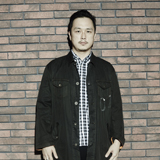 Ohyama "B.M.W." Wataru