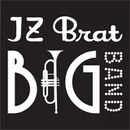 JZ Brat Big Band
