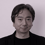 奈良部匠平