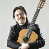 並木健司