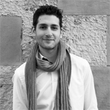 エドワード・メッツェナー