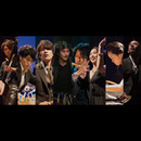 AUN J クラシック・オーケストラ 新春LIVE 2017