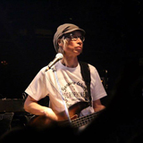 山内 薫
