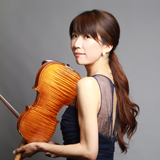 Sayuri Yano Live at JZ Brat 〜Violinspire〜