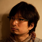 坂田 学