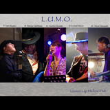 L.U.M.O. 4th Live