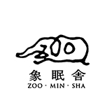"象眠舎"（ZOO-MIN-SHA）旗揚げ公演