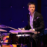 二本松義史