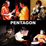 PENTAGON 20th Anniversary Live