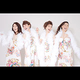 SUITE VOICE New Album『快盗キネマ file.1』発売記念LIVE 2days