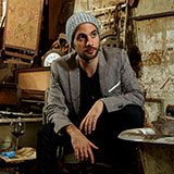 Shai Maestro