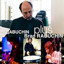 RABUCHIN plus Brad Rabuchin ～レイチャールズギタリスト 16年ぶり来日～