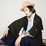ADAM at