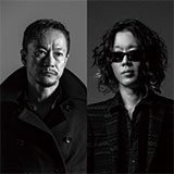 Tatsuya Nakamura × Josei "PIANO ’N’ DRUM"
