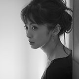 斉藤由貴