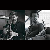Buffet Crampon Presents The Night of Jazz Sax ～アレックス・テリエ ＆ ルイージ・グラッソ～
