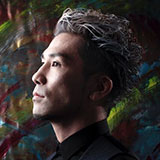 矢幅 歩（Ayumu Yahaba）