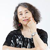 宮城純子